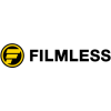 Filmless, Inc.