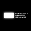 Filmuniversität-logo