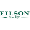 C.C. FILSON CO