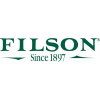C.C. FILSON CO-logo