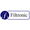 Filtronic United Kingdom Jobs Expertini