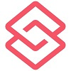 Finalsite-logo