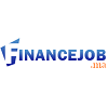 AIDE COMPTABLE H / F