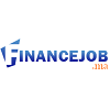 FINANCEJOB