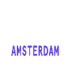 Financial Boardroom Amsterdam-logo
