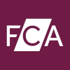 Financial Conduct Authority-logo
