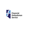Financial Ombudsman Services