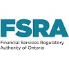 Financial Services Regulatory Authority of Ontario-logo