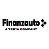 2PT_Técnico Servicios Postventa Puerto de la Luz