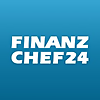 Finanzchef24