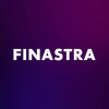 Finastra USA Corporation