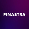 Finastra-logo