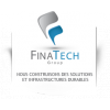 Ingénieur en développement