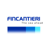 Fincantieri-logo