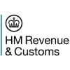 HM Revenue and Customs