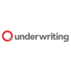 Q Underwriting