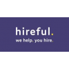 Business Development Manager