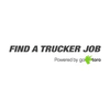 CDL A Team Fedex Ground Truck Drivers - .90 CPM - $5,000 Sign On Bonus - Home Weekly