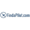 FindaPilot.com-logo