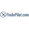 Commercial Airline FO