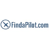 Flight Instructor