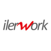 Finded - Ilerwork