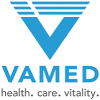 Facharzt (m / w / d) für Psychiatrie