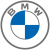 Unterstützung Rezeption (m / w / d)
