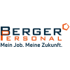 Produktionsmitarbeiter in Preding (m / w / d)