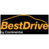 BestDrive Austria GmbH