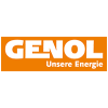 Genol Gesellschaft m.b.H. & Co KG