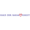 DGKP | Diplomierte Gesundheits- u. Krankenpflegeperson Demenz Station - all genders