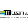 IT-Techniker •in (m / w / d) 2nd-Level