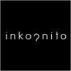 Mystery Tester : innen diverse Projekte