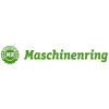 Maschinenring