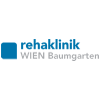 Primariat Neurologie (m / w / d)