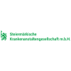 IT-Service- und IT-Compliance-Manager •in