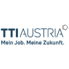 Tischler (m / w / d)