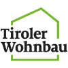 Immobilienbuchhalter : in