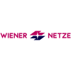 Business Analyst •in mit Schwerpunkt IT-Strategie und Governance