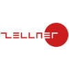 ZELLNER Personal Lösungen GmbH