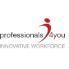 Young Professional technische Projektkoordination (w / m / d)