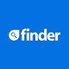 Senior DevOps Engineer