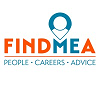 FINDMEA