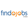 Job Search Hiring For Sales Coordinatorandheri