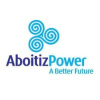 Aboitiz Power Generation Group