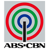 Abs-Cbn Corporation