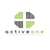 Activeone Health, Inc.