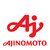Ajinomoto Philippines Corporation