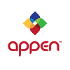 Associate Project Manager